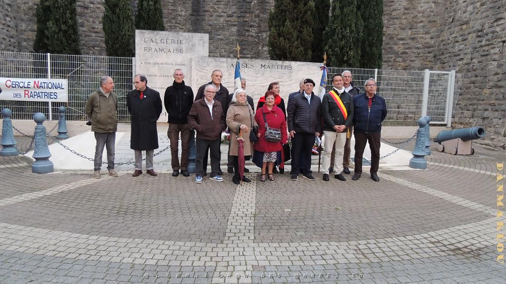 2025 03 26 TOULON TRAGEDIE DE LA RUE D ISLY A ALGER 26 03 1962 AVEC LE CNR (25).jpg